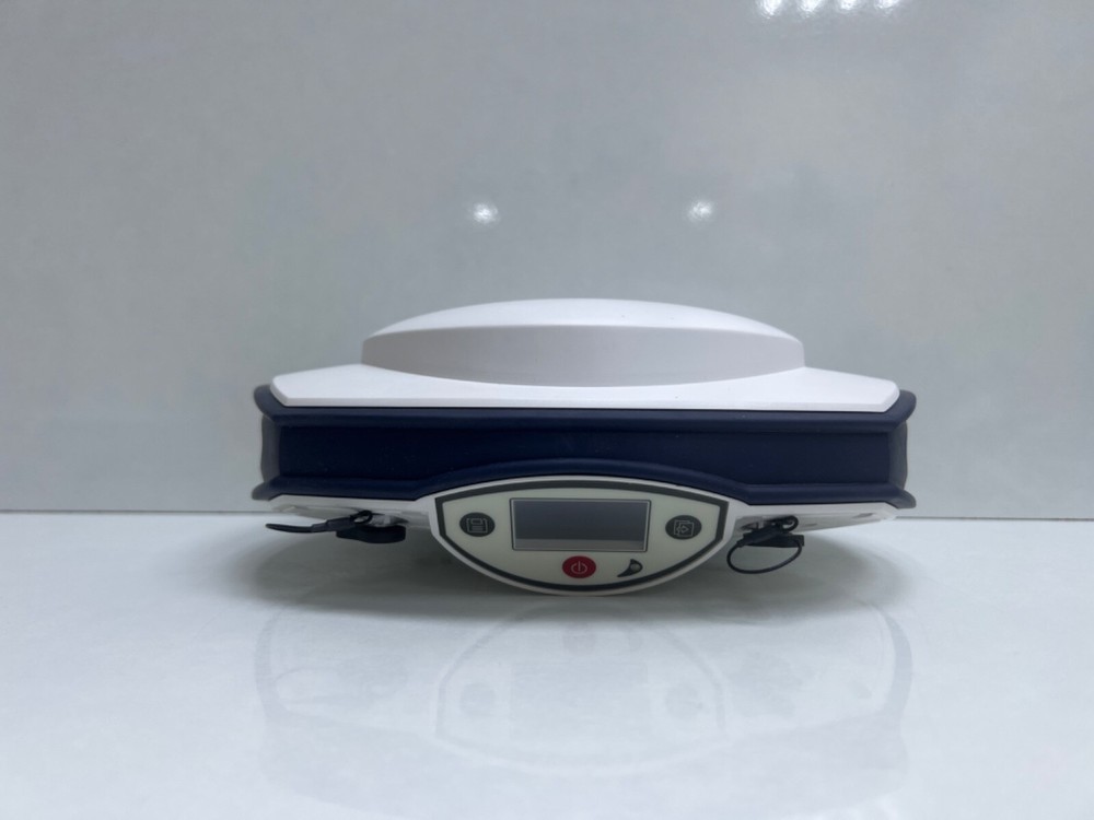 ASHTECH SPECTRA 802129 SER:A PROMARK 500