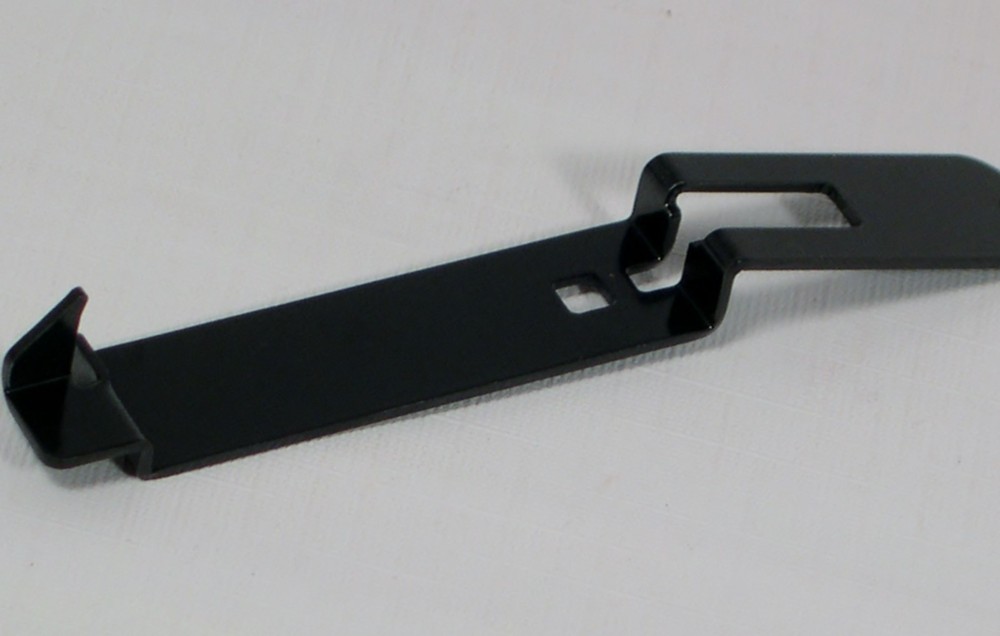 Mec Advancing Slide Bracket