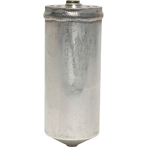 UAC RD9982C A/C Receiver Drier