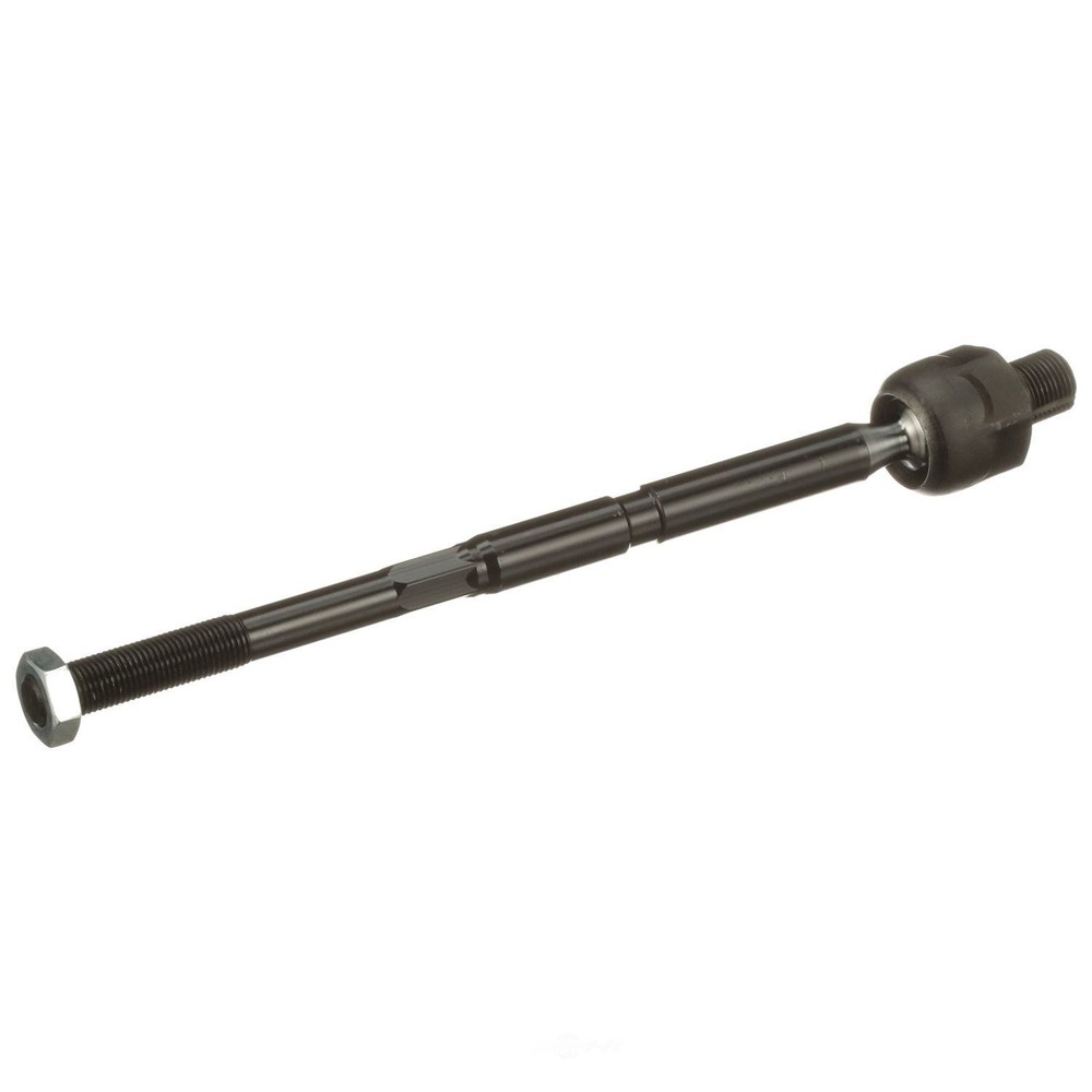 Inner Tie Rod End  Delphi  TA1677