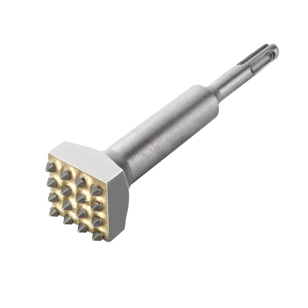 6 Inch x 1 1/4 SDS Plus Bushing Tool Concrete Max Bit...
