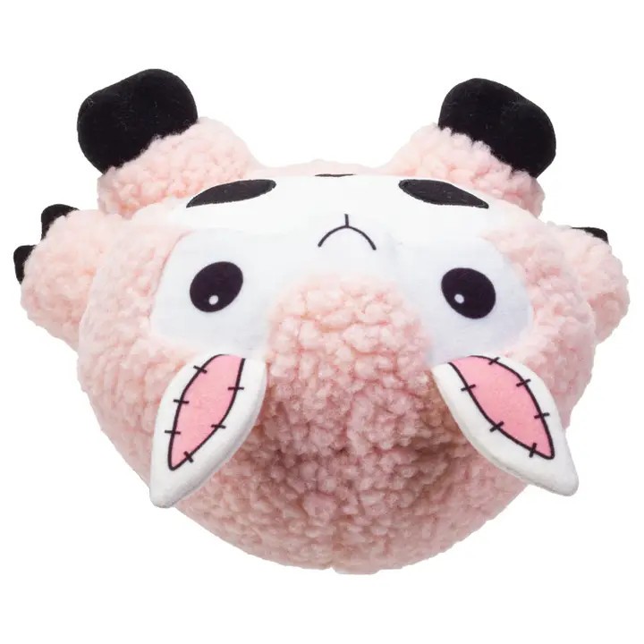 Furrybones Furrybones Plush Paco Lamb