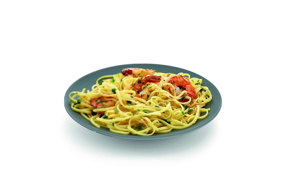 Philips Kitchen Appliances Philips Compact Pasta Maker 4-in-1 Accessory Shape Ki