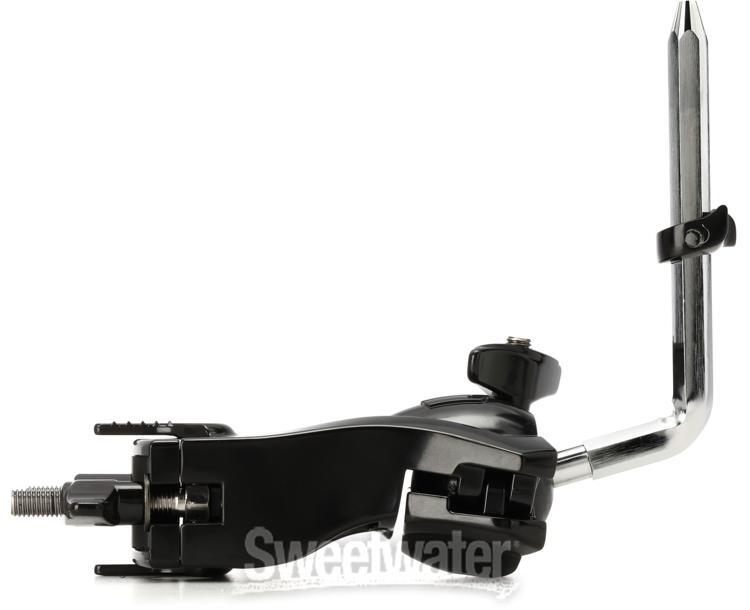 Mapex SONIClear Tom Holder TH800EB - Black