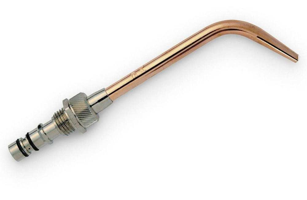 Miller Smith MW205 Acetylene welding tip