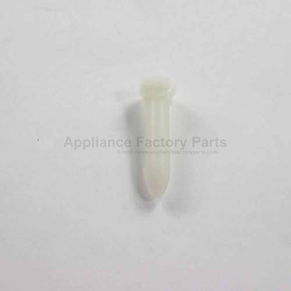 Dryer Part # 4774FR3118B - Hinge