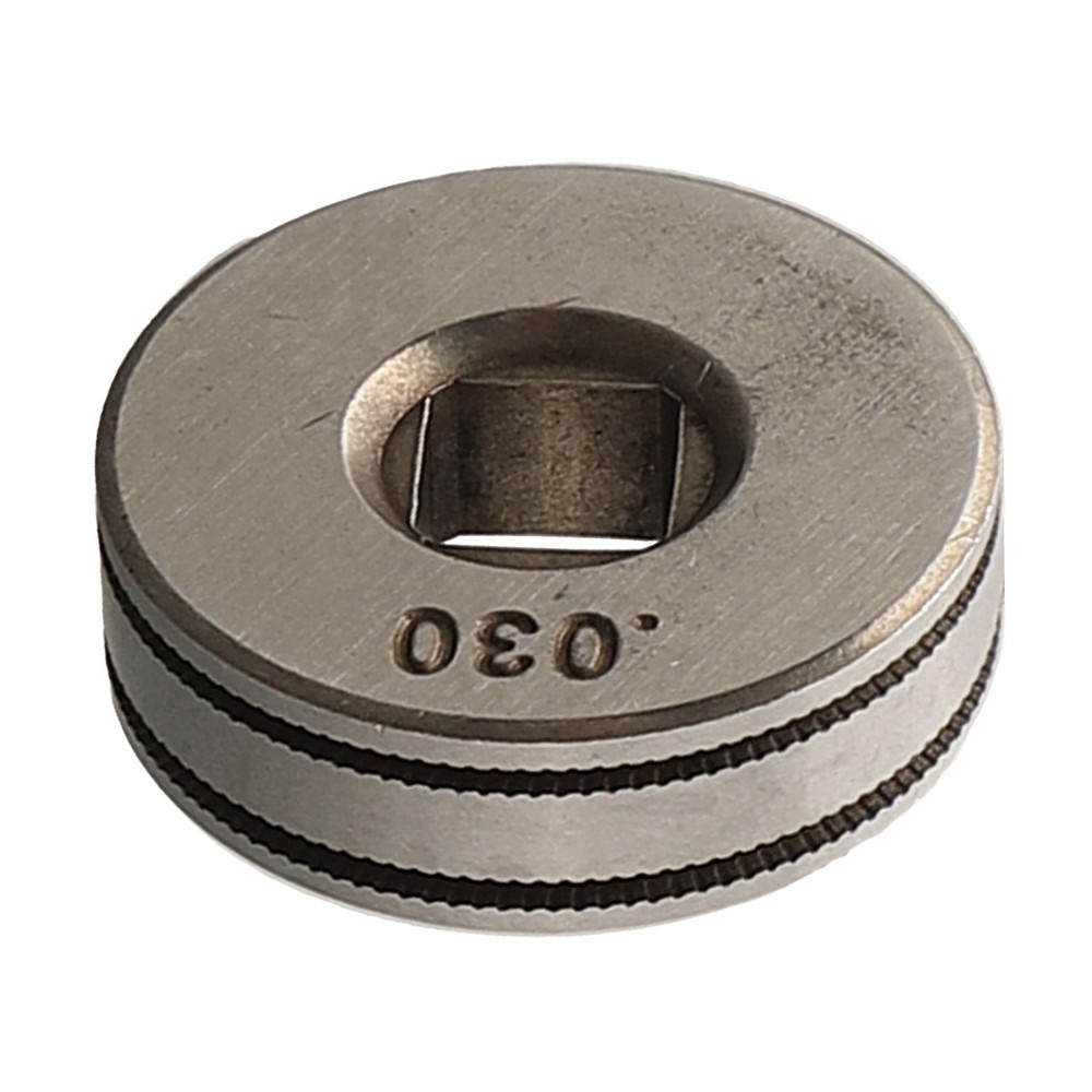 Welder Wire Feed Drive Roller Industrial Accessories Assembly Replacement