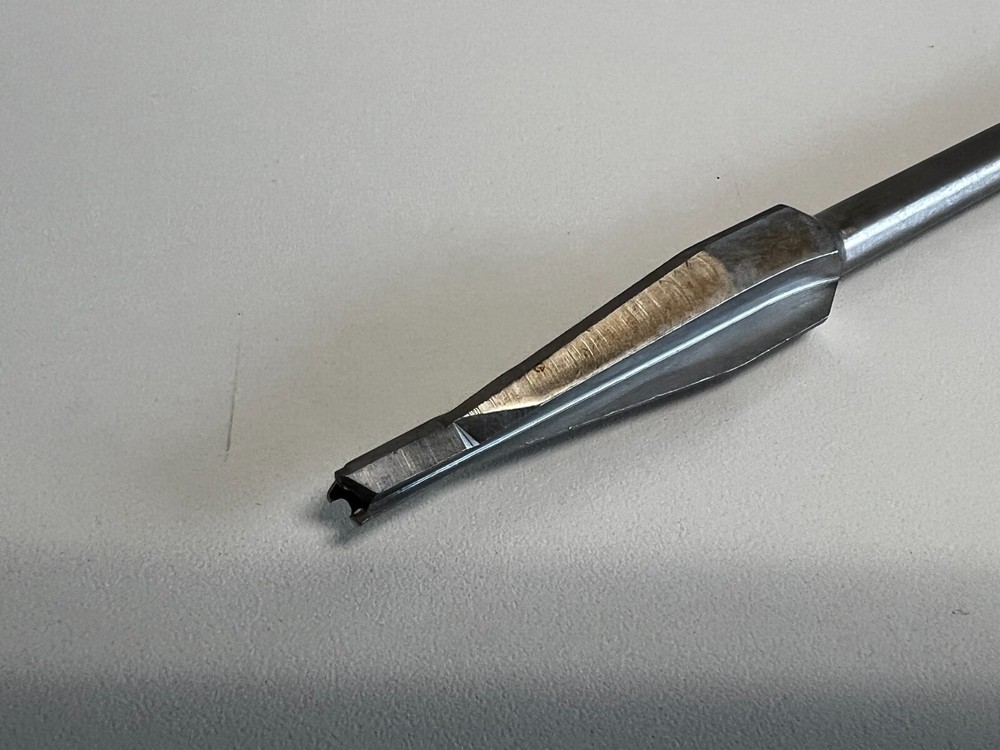 LL7: IMHS CP Reamer 71687006