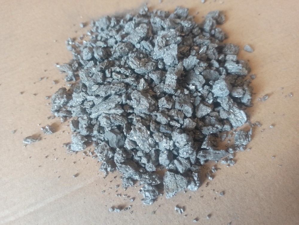 Ferrophosphorus, P 16%