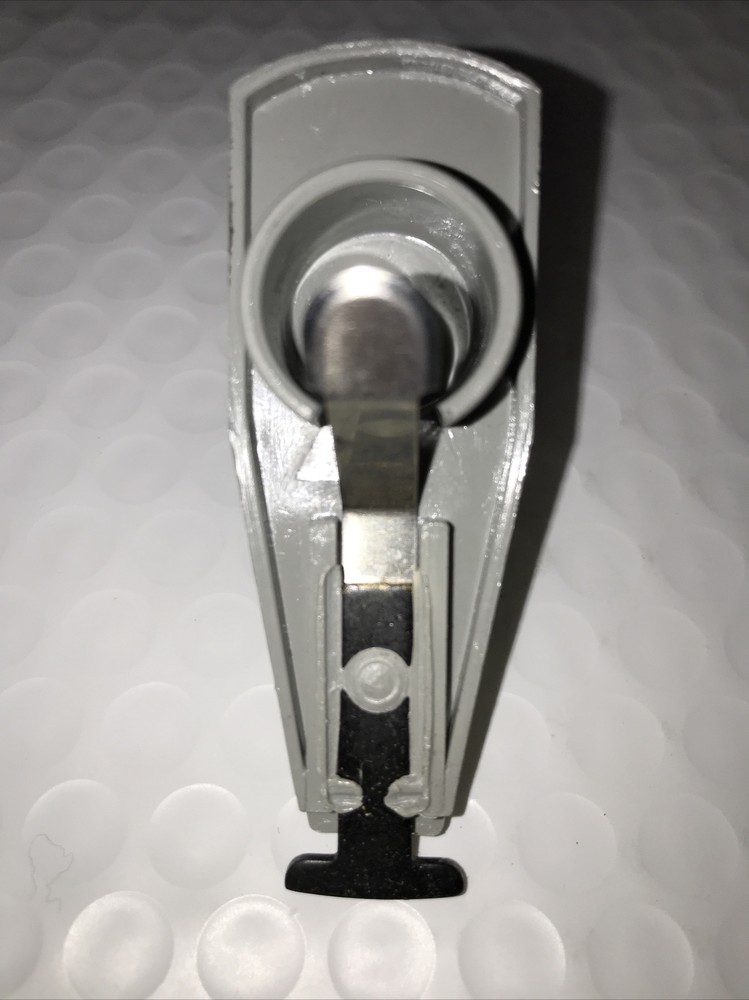 Distributor Rotor Kemparts 256X