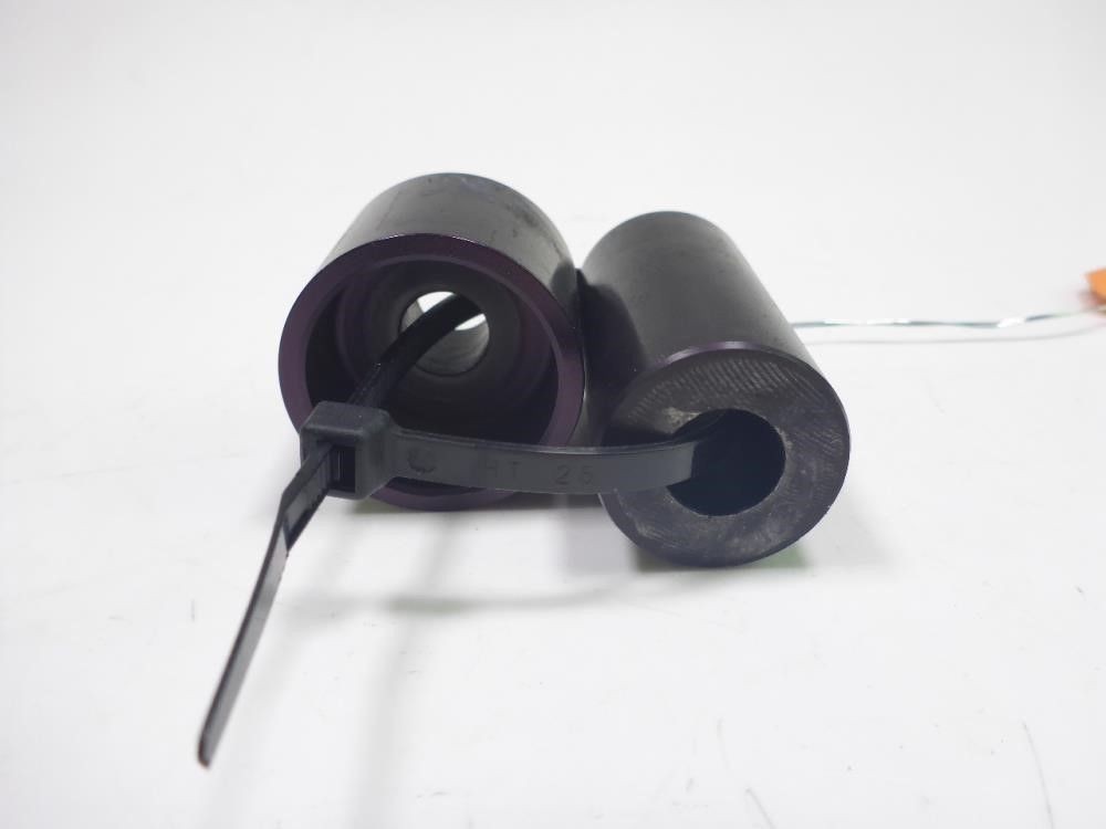 08 Buell 1125CR Engine Spacer Spacers Bolt