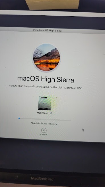 Tech & Electronics Repair Service by Mail – Fast, Reliable, Expert Solutions!