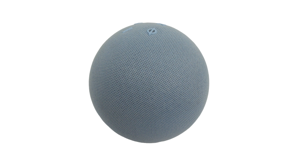 AMAZON ECHO DOT 5Th Gen C4E8S3 - Free Shipping