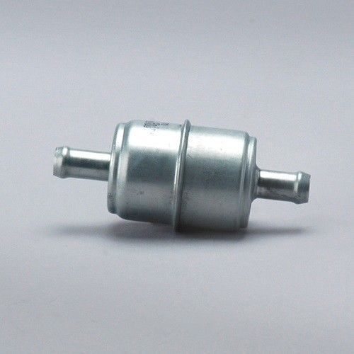 FLEETGUARD FF5289 FUEL FILTER, IN-LINE