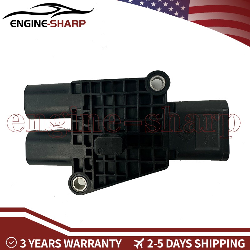 Fits For TESLA MODEL S 106637900A door handle Position Sensor Module Hall Sensor