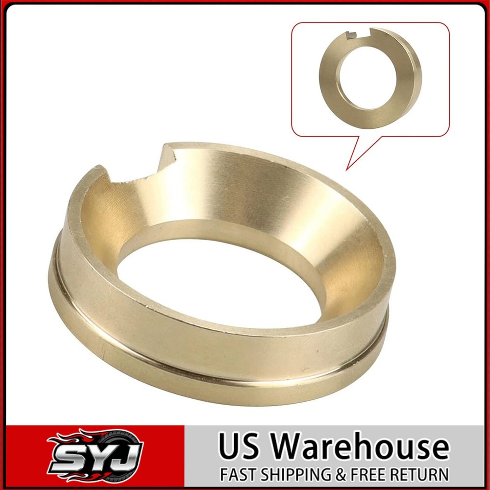 1 x Solid Brass Transfer Case Shifter Sheet For Suzuki Samurai