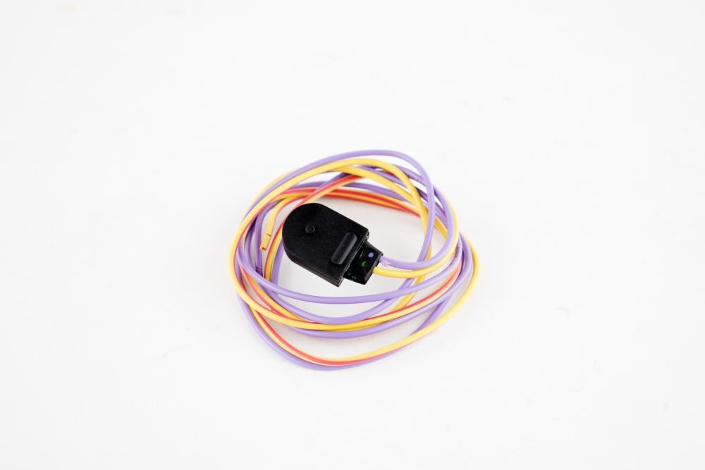 WSM Start/Stop Switch - 004-114