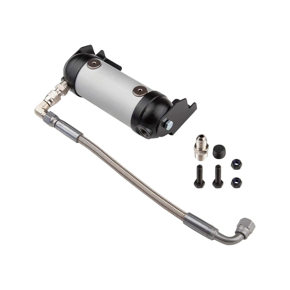 ARB Air Compressor Components and Accessory 171503