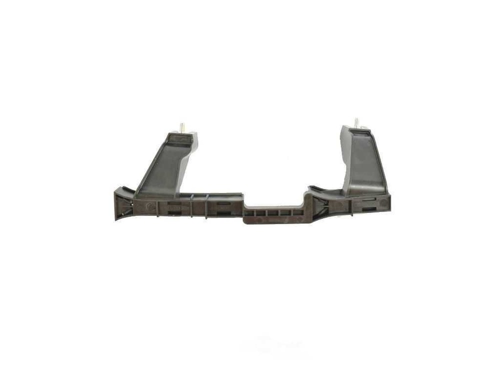 Window Channel Mopar 68268779AA