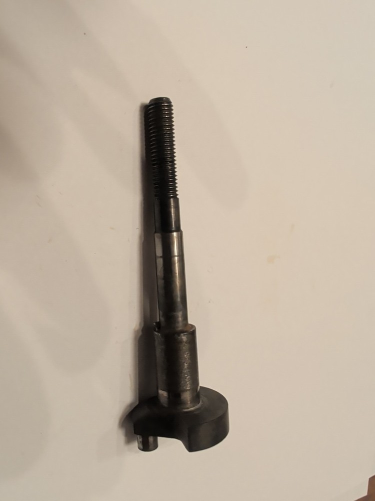 Saito FA 56 Crankshaft