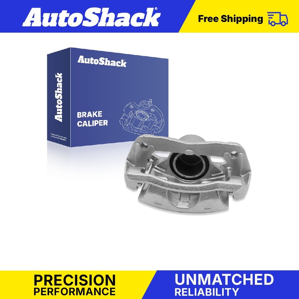 Front Brake Caliper for 2003-2011 Honda Element 2002-2004 Honda CR-V