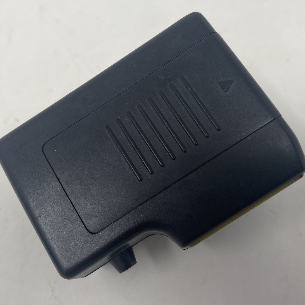 Pentax AF100P Flash for Auto 110 Camera