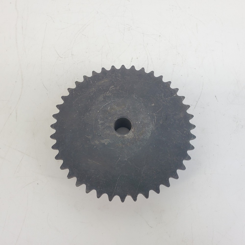 Martin 35B40 Sprocket