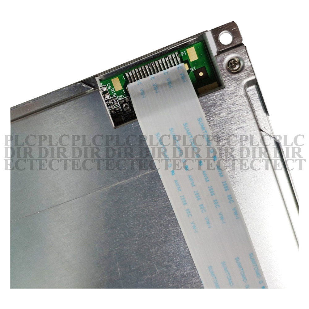 NEW Hitachi SX14Q004 5.7" LCD screen