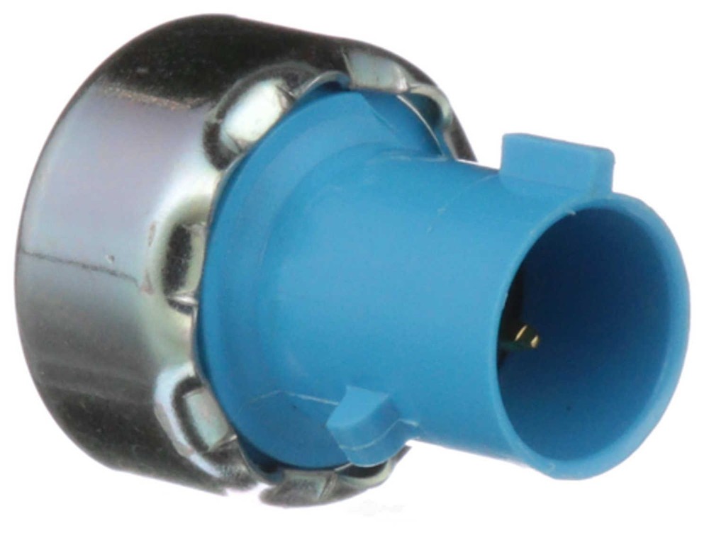 A/C Compressor Cut-Out Switch-Pressure Switch 4 Seasons 35974