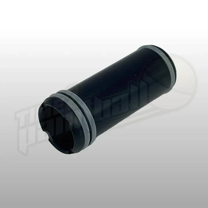 SSC Super Stanchy Customs Luxe Idol / Shocker ERA Soft Tip Bolt