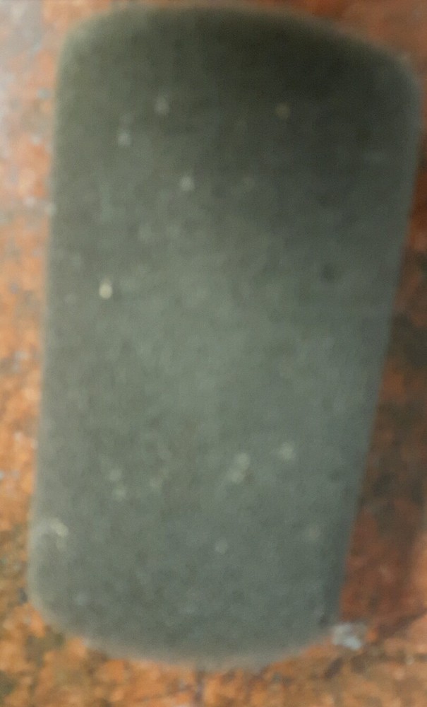 WET DRY PRE FILTER SPONGE FOAM