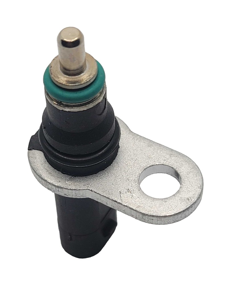 Herko Engine Coolant Temperature Sensor ECT438 for Volkswagen Beetle Jetta 13-18