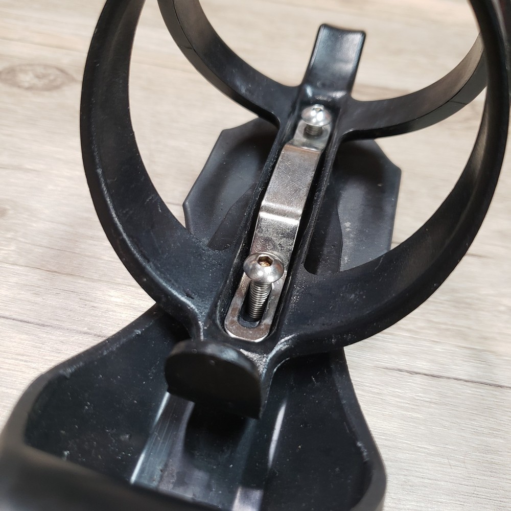 Profile Design Water Bottle Cage