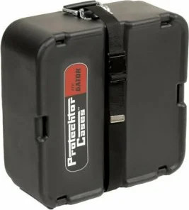Gator Classic Snare Case 14" x 6.5"