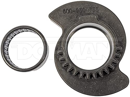 Dorman 600 950 Trans Case Cam Gear