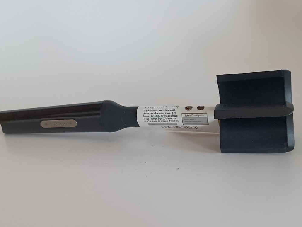 PROCHOP Professional Meat Chopper