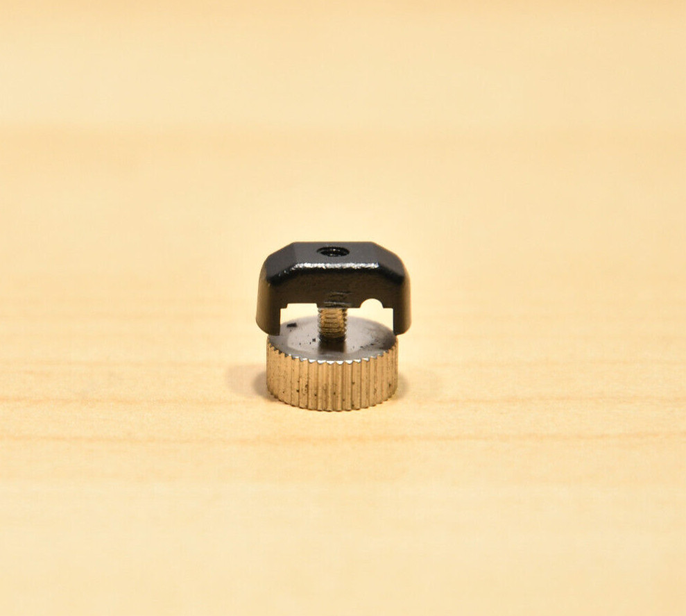 CatEye Cycle Computer Universal Wheel Magnet