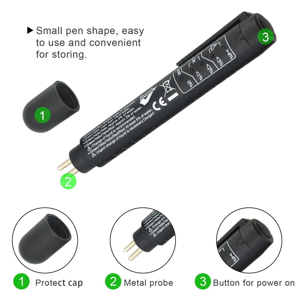 89pcs Wire Extractor Connector Puller Pin Car Terminal Removal Tool Cable Pliers