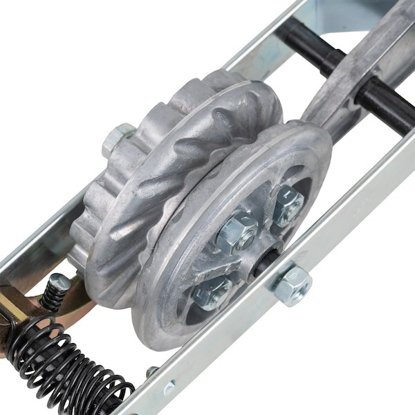 Maasdam Mpprprk Rope Puller Replacement Kit