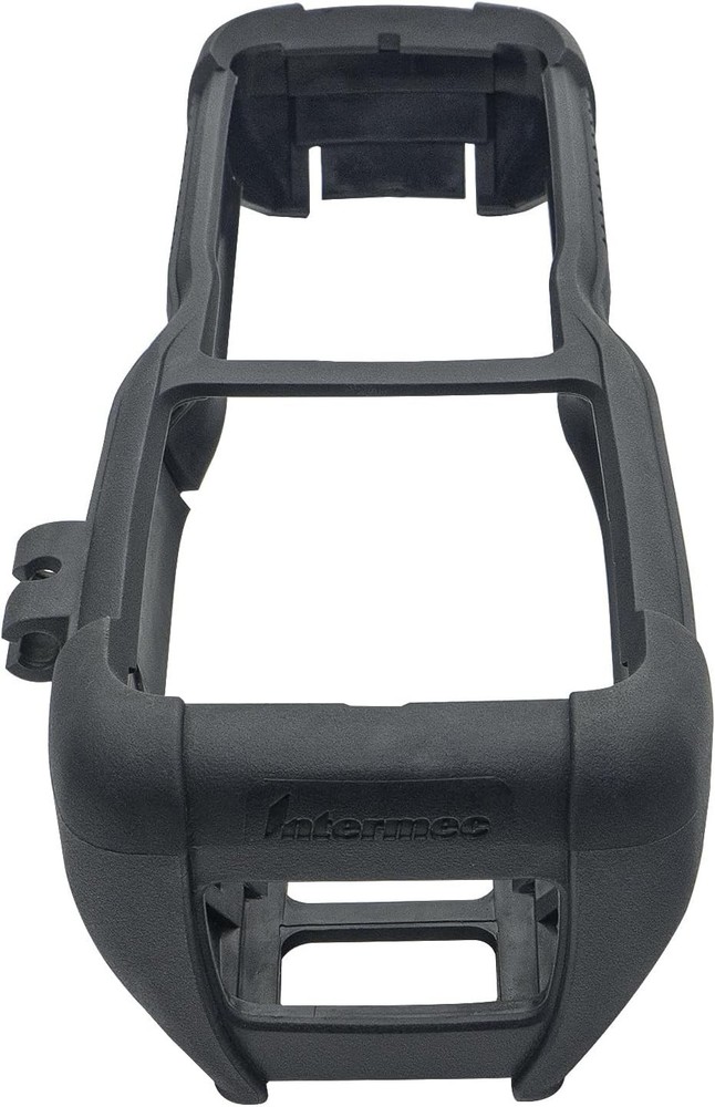 Protective Rubber Boot Cover for Intermec CK71 Scanner
