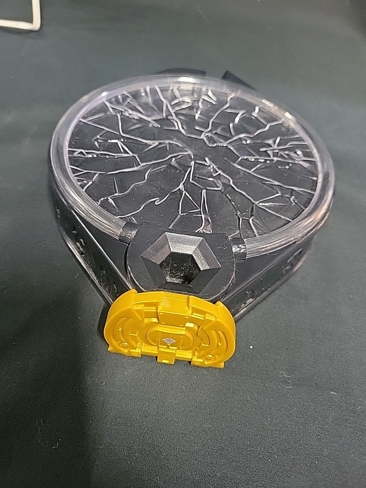 Skylanders Trap Team Mobile Wireless Portal & controller iOS iPhone iPad Android