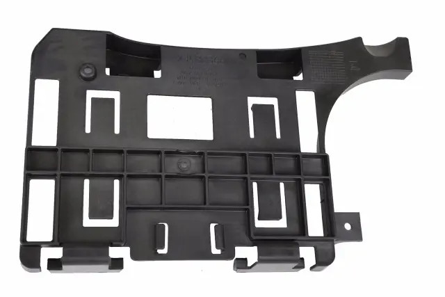 Genuine GM Engine Control Module Bracket 23433366
