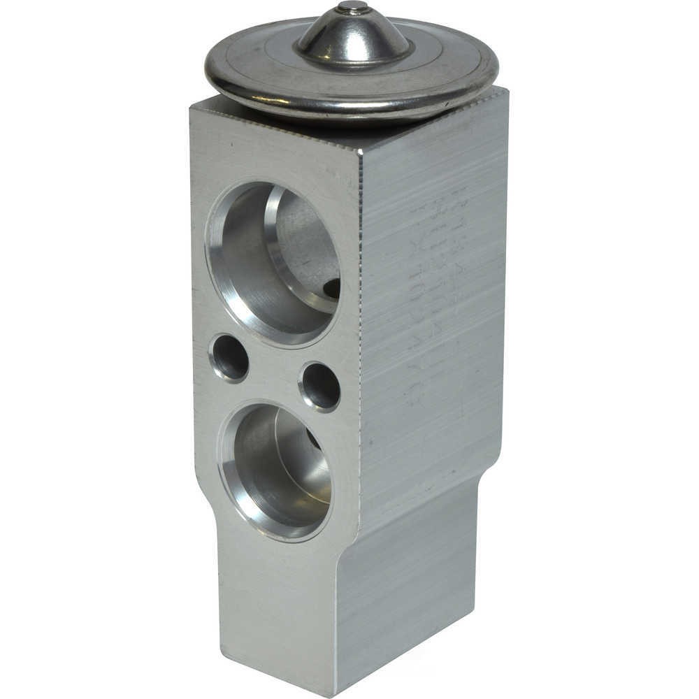 Expansion Valve UAC EX10247C