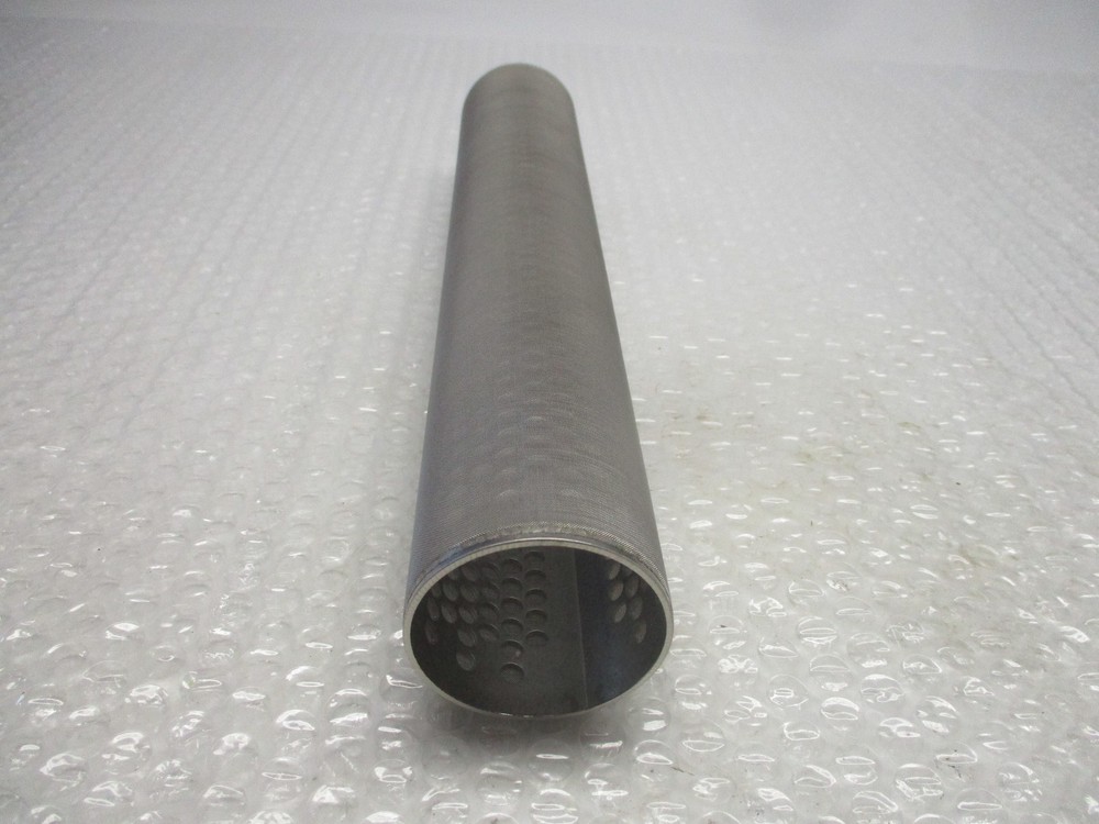 INDUSTRIAL SPARE 679A100MESH MESH ELEMENT NSNP