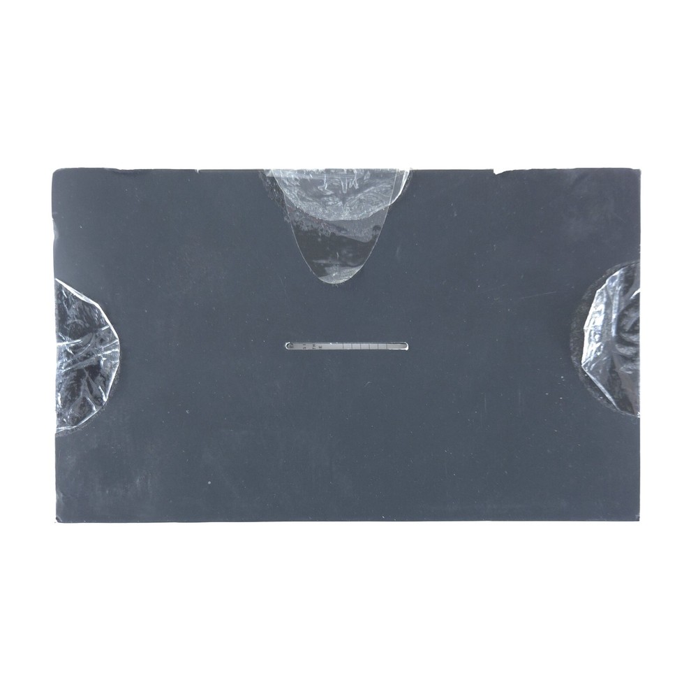 Shockwave Omega Pro Immersive Sound Gaming Headset New