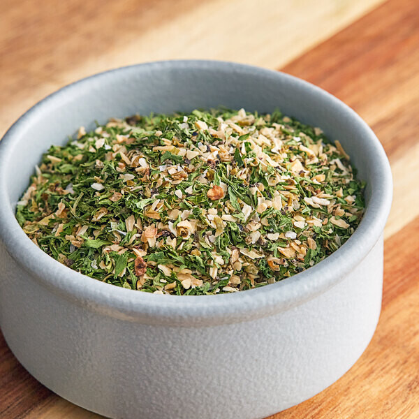 Bulk Meatloaf Seasoning 5.5 oz.
