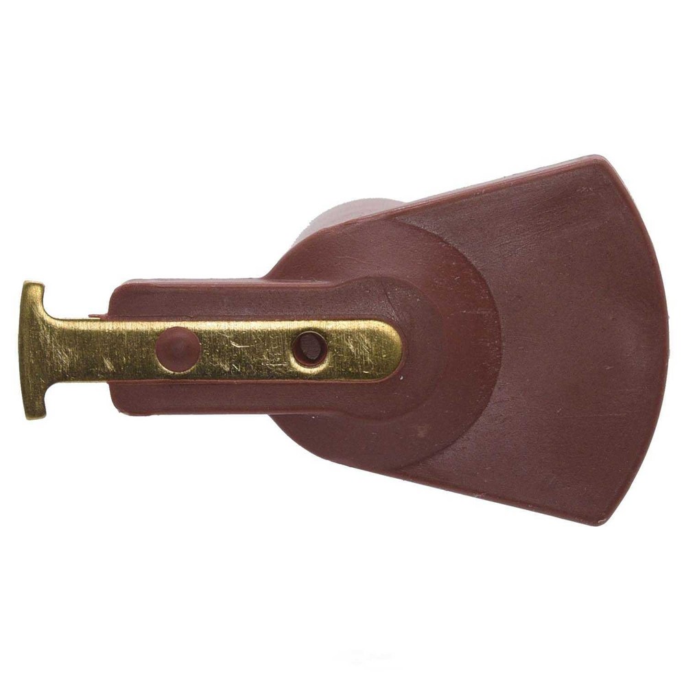 Distributor Rotor Walker Products 926-1026