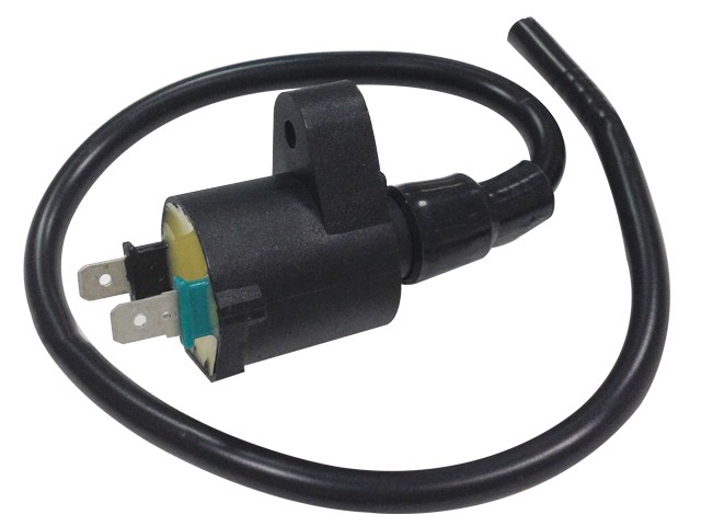 Atv Ignition Coil