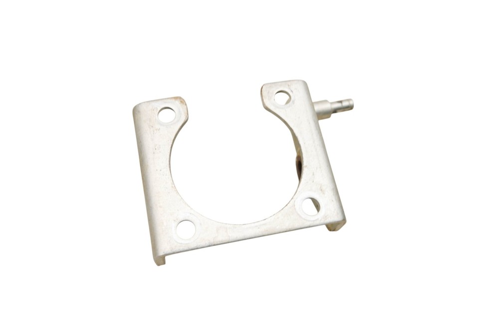20 Kubota RTV-X900 Steering Bracket Support Mount