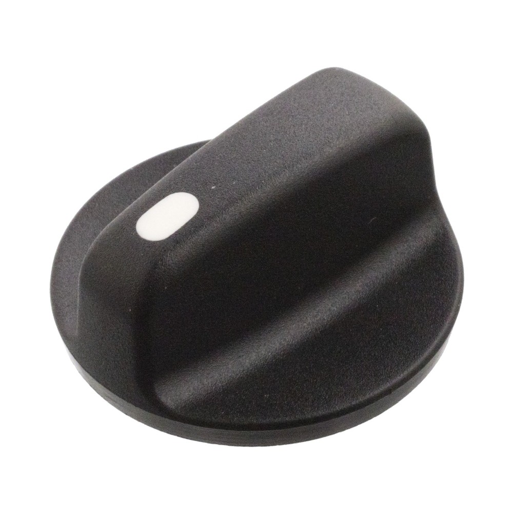 FEBI Rotary Button - 104846 - 0372621
